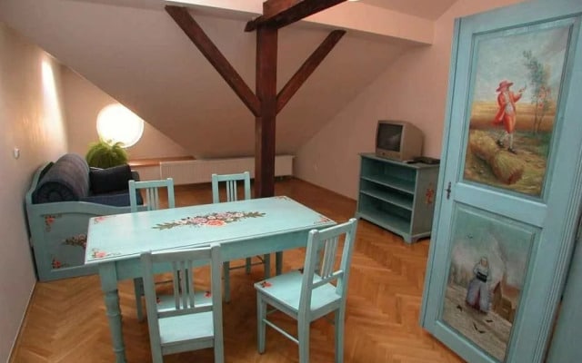 Artesse Hotel