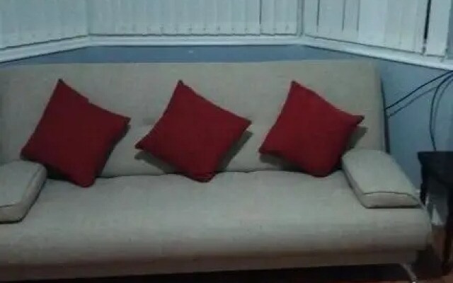 Morning Star Home