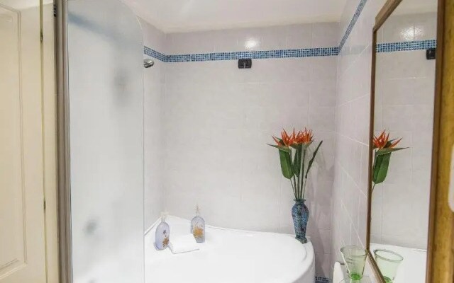 B&B Le Marie