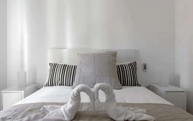 HOMEABOUT Juan de Austria 2C