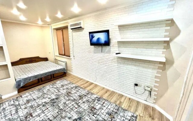 Astra Apartmets на улице Звездная