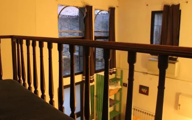 Mimis studios