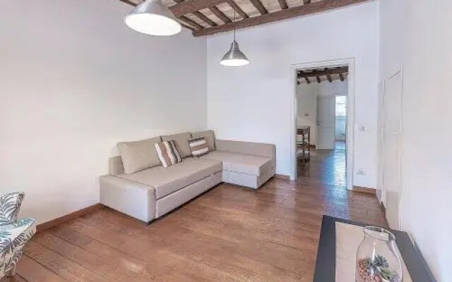Design Loft Campo Dei Fiori