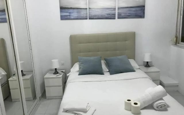 Solfai Vacacional 30