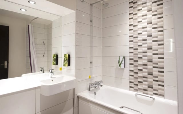 Premier Inn Matlock