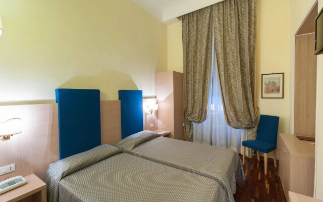 Hotel Medici