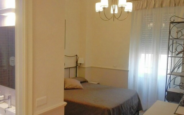 Residenza Cavallini