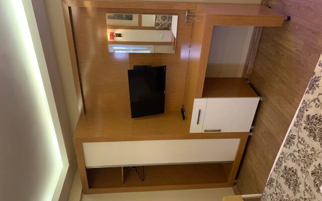 Emir Butik Otel