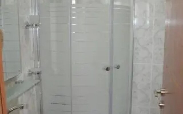 Baran Home Aparts