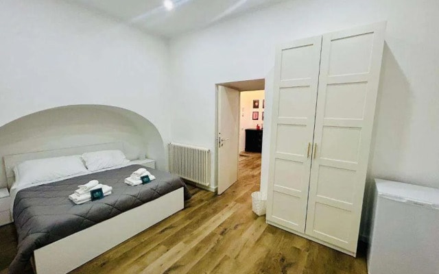Boiardo Art House