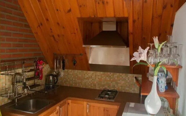 Leidse Loft