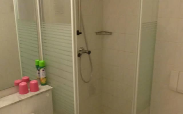 Hotel Novalis