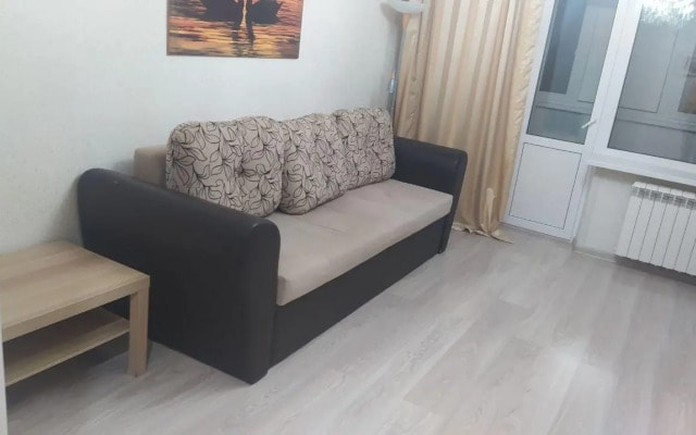 EasyRent (ИзиРент) на бульваре Курчатова 10