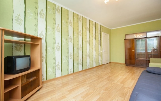 Brusnika Apartment Vykhino