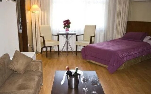 Bekir Hotel