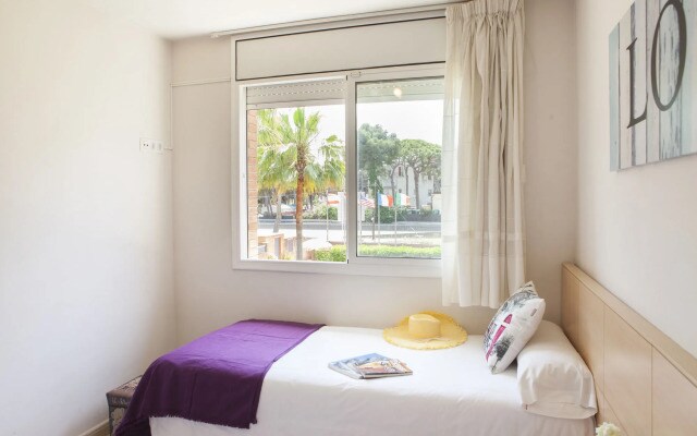 Velor Apartments