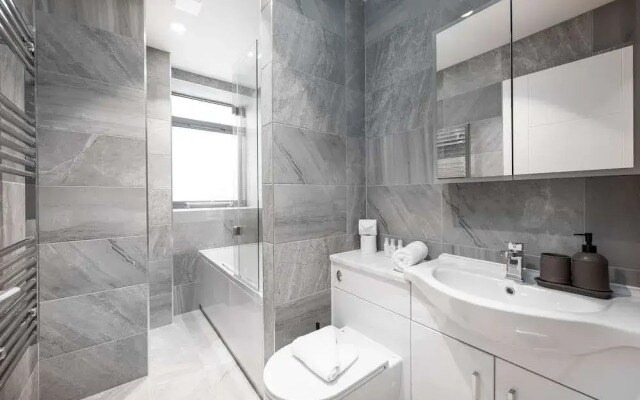 Shoreditch by Capital