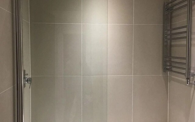 Watford Luxury Studio