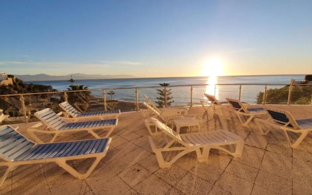 Apartamento SUN&MAR