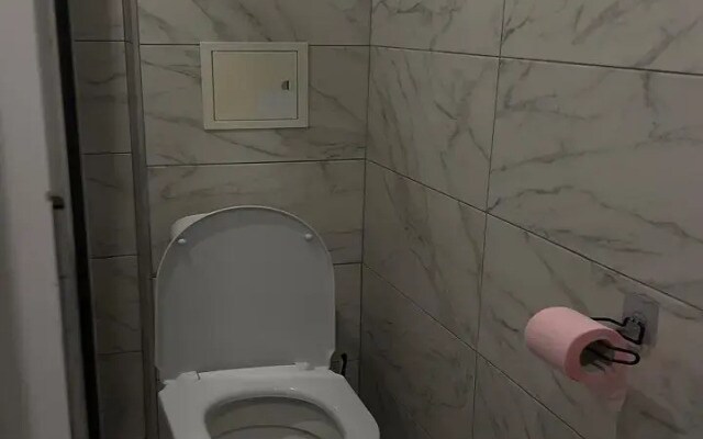Берег
