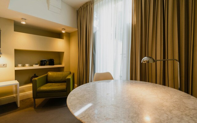 Hotel Roemer