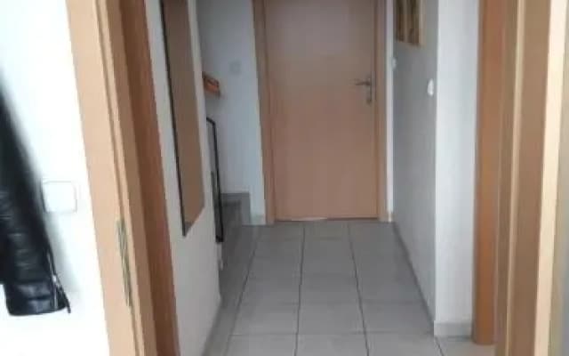 Lipno Lake House