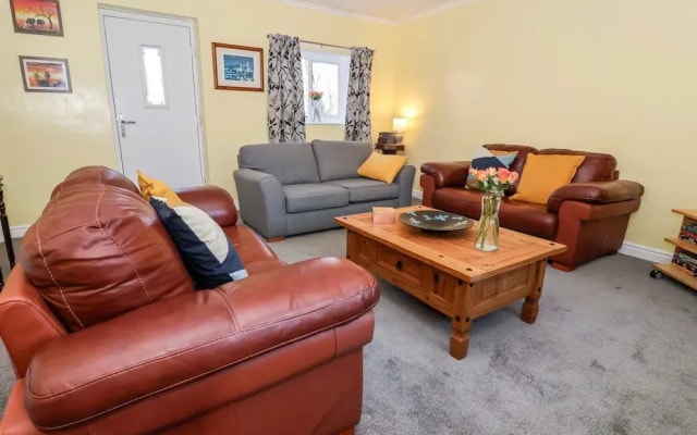 Millers Cottage