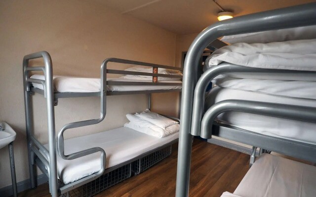 St Christopher's Inn, Shepherd's Bush - Hostel