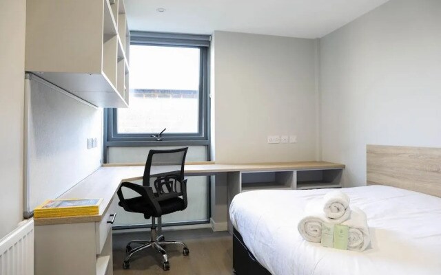 Altido Affordable York