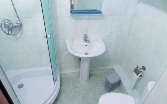 Guest House Nikita