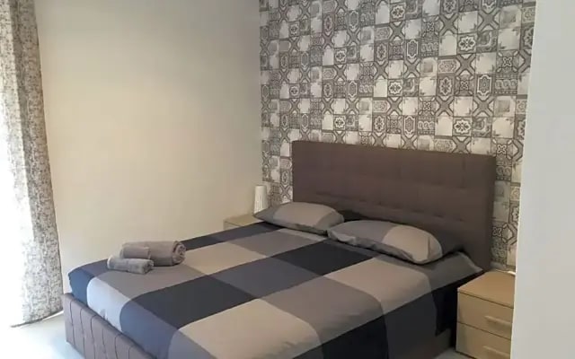 Murena Apartment