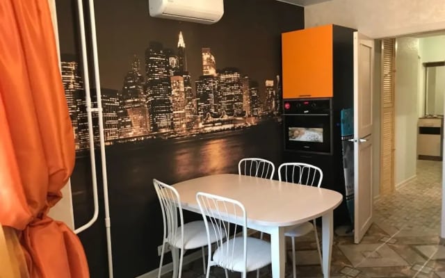 MaxRealty24 Путилково, Сходненская, 21