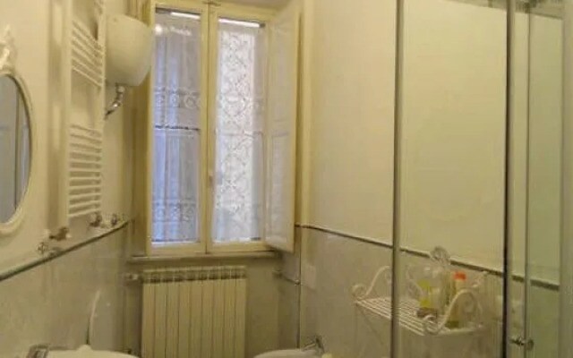 La Maison Josephine