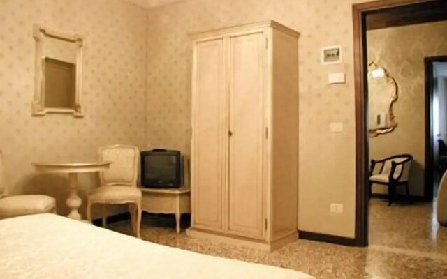 Locanda Armizo