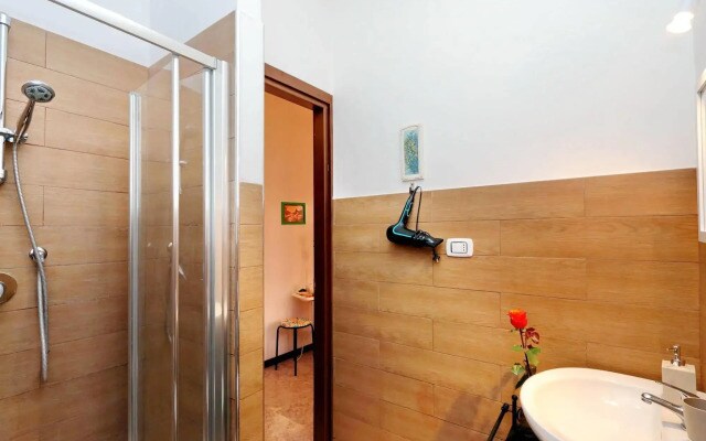 B&B San Giorgio
