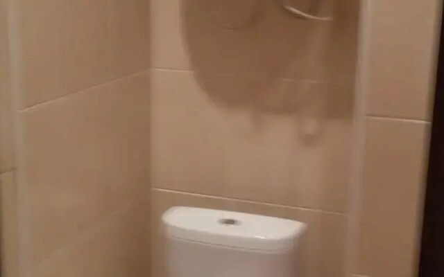 В Центре
