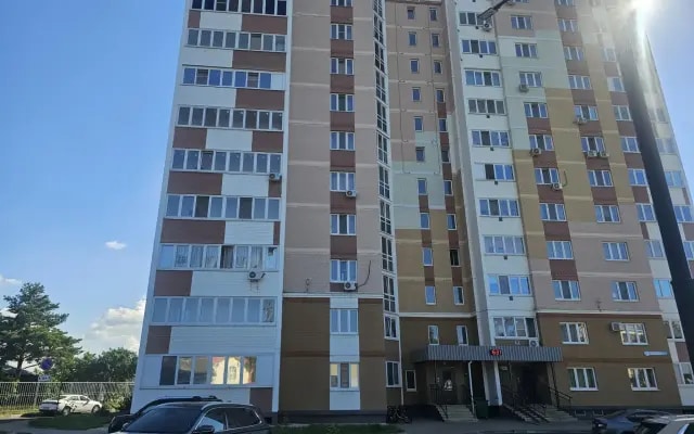 catalogImage