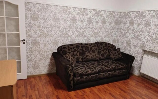 Mangali Apartment