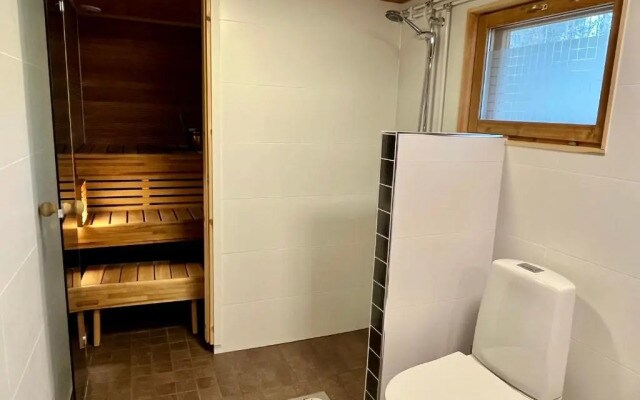 Pyhä Saukonpiilo