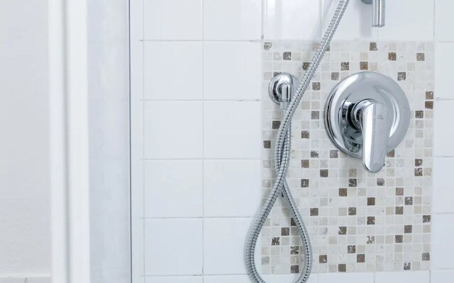 Fiorentini Charme - My Extra Home