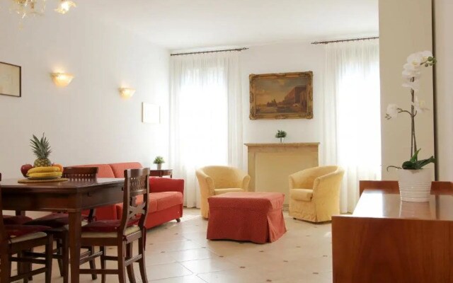 Residence Falier