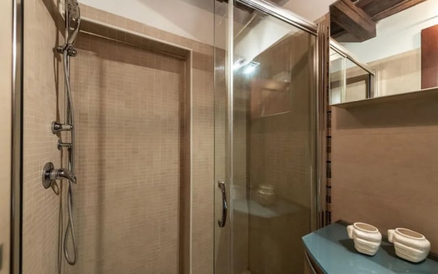 Bella Elena apartment - Jewish Ghetto