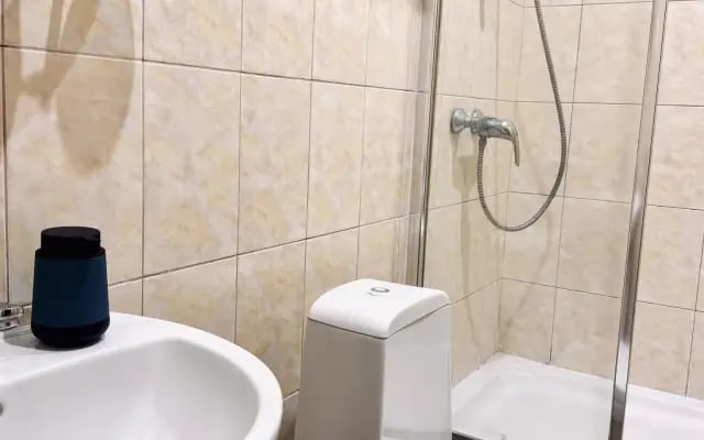 Комфорт