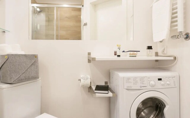 WE Apartments