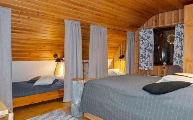 House Örtsylä b Diano Marina