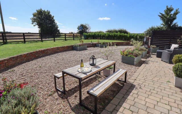 Rose Cottage
