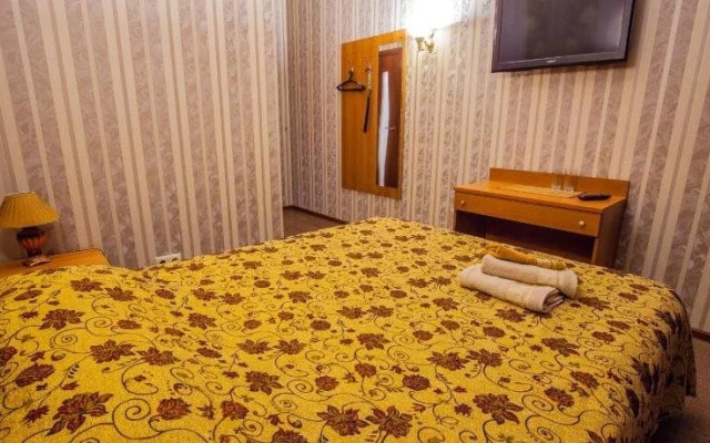 Лира