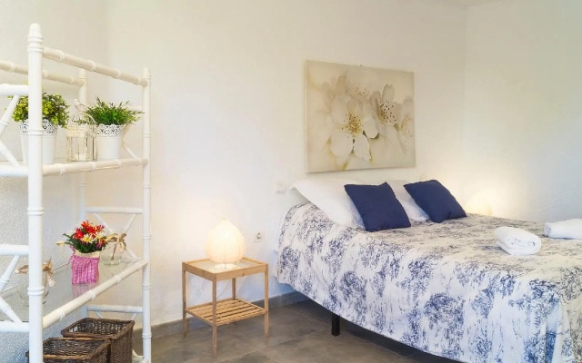 Cascada - Two Bedroom