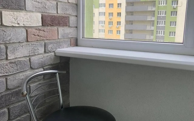 V-GOSTI на улице Революционная 101Г