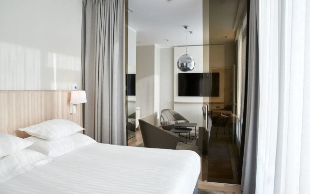 Tallink Spa and Conference Hotel